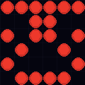 222.253.1.40