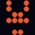 222.253.1.44