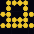 222.253.1.45