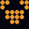 222.253.1.46