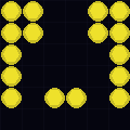 222.253.1.47