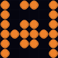 222.253.1.48