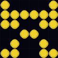 222.253.1.49
