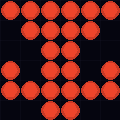 222.253.1.5