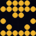 222.253.1.55