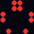 222.253.1.63