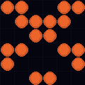 222.253.1.65