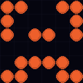222.253.1.67