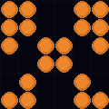 222.253.1.68