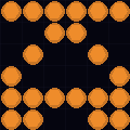 222.253.1.70
