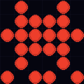 222.253.1.74