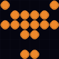 222.253.1.75
