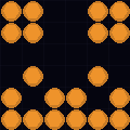 222.253.1.76