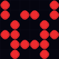 222.253.1.77