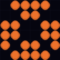 222.253.1.8