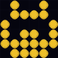 222.253.1.80