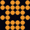 222.253.1.82