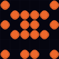 222.253.1.83
