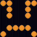 222.253.1.85
