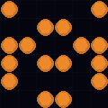 222.253.1.89