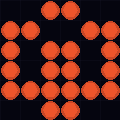 222.253.1.9