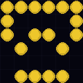 222.253.1.90