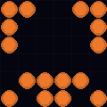 222.253.1.91