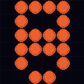 222.253.1.95