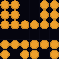 222.253.1.97