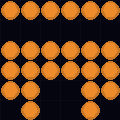 222.253.1.99