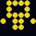 222.253.111.0