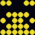 222.253.111.1