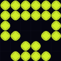 222.253.111.10