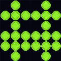 222.253.111.100