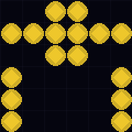 222.253.111.103