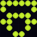 222.253.111.105