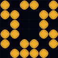 222.253.111.107
