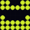 222.253.111.109