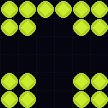 222.253.111.11