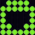 222.253.111.113