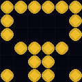 222.253.111.114