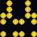 222.253.111.116