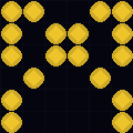 222.253.111.117