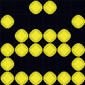 222.253.111.119