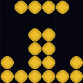 222.253.111.12