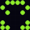 222.253.111.122