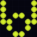 222.253.111.124
