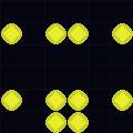 222.253.111.125