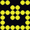222.253.111.126
