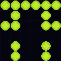 222.253.111.127